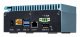 Shuttle Edge PC System SPCEL02WA #2