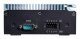Shuttle Edge PC System SPCEL02WA #3