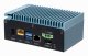 Shuttle Edge PC System SPCEL02WA #7