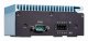 Shuttle Edge PC System SPCEL02WA #9
