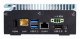 Shuttle Edge PC System SPCEL02WA #4