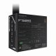 Gigabyte P750BS #6