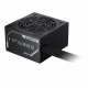 Gigabyte P750BS #5