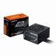 Gigabyte P750BS