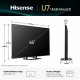 Hisense 65U7Q #2