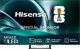 Hisense 65U7Q