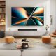 Hisense 65U7Q #13