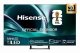 Hisense 65U7Q #14