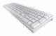 Cherry MX 2.0S #3