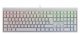 Cherry MX 2.0S