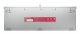 Cherry MX 2.0S #5