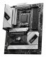 MSI PRO B650-A WIFI #3