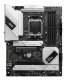 MSI PRO B650-A WIFI #2