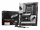 MSI PRO B650-A WIFI #1