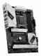 MSI PRO B650-A WIFI #4