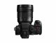 Panasonic S-E2460 #9