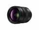 Panasonic S-E2460 #2
