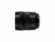 Panasonic S-E2460 #6