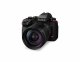 Panasonic S-E2460 #8