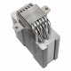 Thermalright Burst Assassin 120 ARGB #6