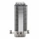 Thermalright Burst Assassin 120 ARGB #3