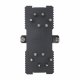 Thermalright Burst Assassin 120 ARGB #7