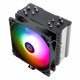 Thermalright Burst Assassin 120 ARGB #5