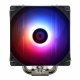Thermalright Burst Assassin 120 ARGB #2