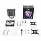 Thermalright Burst Assassin 120 ARGB #8