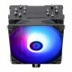 Thermalright Burst Assassin 120 ARGB #4