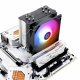 Thermalright Burst Assassin 120 ARGB #9
