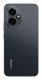 Honor 400 5G #1
