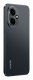 Honor 400 5G #3