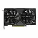 PNY GeForce RTX 5060 8GB #2