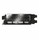 PNY GeForce RTX 5060 8GB #7