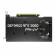 PNY GeForce RTX 5060 8GB #8