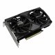 PNY GeForce RTX 5060 8GB
