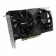 PNY GeForce RTX 5060 8GB #3