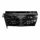 PNY GeForce RTX 5060 8GB #5
