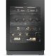 Miele KWTUS 7196 E