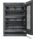 Miele KWTUS 7196 E #2
