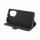 Insmat 650-3341 #4