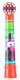 Oral-B 4210201746249 #2