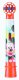 Oral-B 4210201746249 #4