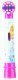 Oral-B 4210201746249 #6