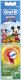 Oral-B 4210201746249 #3