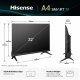 Hisense 32A4Q #2
