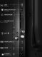 Hisense 32A4Q #11