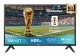 Hisense 32A4Q #15
