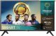 Hisense 32A4Q #16
